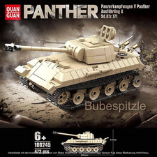 QUANGUAN 100245 Militär