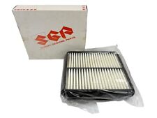 ORIGINAL SUZUKI Luftfilter