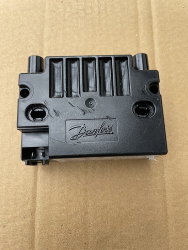 Danfoss type ebi4 052f4030 - ebi4,