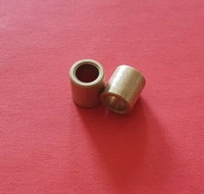 Türfangband reparatur buchsen - türfangband,