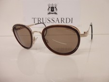 Originale Sonnenbrille