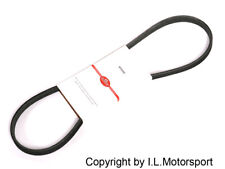 MX-5 Keilriemen Rillen Riemen Lichtmaschine NA 1 9+alle NB Mazda MX-5