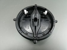 BMW 1er E88 Seitenspiegel Außenspiegel Stellmotor Verstellmotor  7232743 links