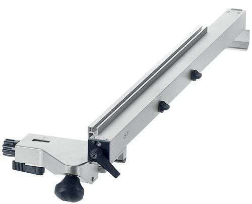 Festool längsanschlag 70 - festool, cs