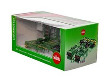 Siku Farmer 2053 Amazone Centaur für Traktor 1:32 OVP - 1013