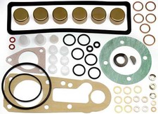 Dichtsatz Dichtung Reparatur