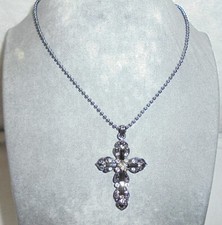 Halskette, Erbskette