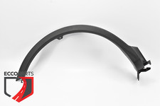 Kotflugel Radlauf Leiste Abdeckung hinten rechts 75605-42190 TOYOTA RAV4 IV XA40