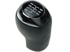 Schaltknauf Schalthebel