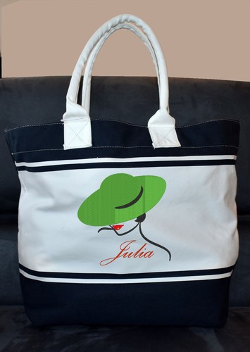 Shopping tascher baumwolle - shopping, tascher,