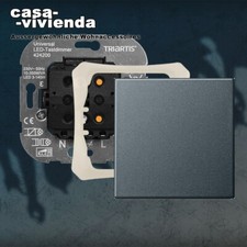 Universal-Tast-Dimmer