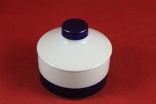 Hutschenreuther Novum blau