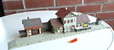 Faller Bahnhof Altenstein HO 1:87 (Los F 23)