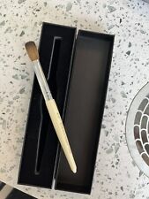 Acryl Pinsel Gr.18 Kolinsky Nails