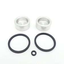 30 x 13 mm Bremssattel