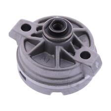 Ölpumpe OE Aprilia Scarabeo 50 4T DT | Scarabeo 100 4T | Sport City 50 4T One 