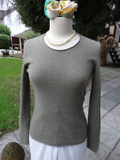 S. Milton superweicher 100%