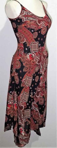 Moda piu zipfel - moda,