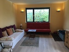 Futon-Bett/Sofa UVP 1019,00 €