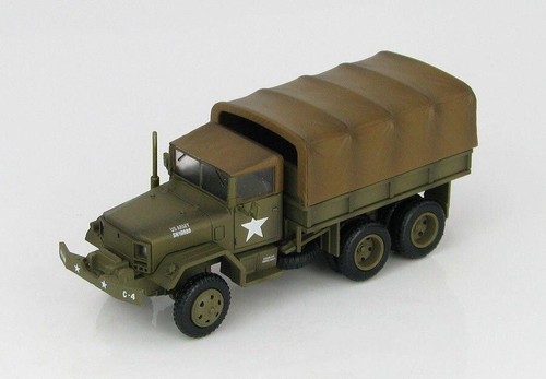 Hg5701 m35 2 - hg5701, 1/72