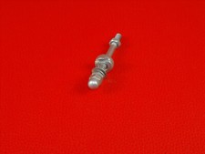 DDR Fahrrad Rasant Bremse Vorderbremse Felgenbremse Führungsbolzen NOS #2