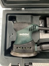 Metabo