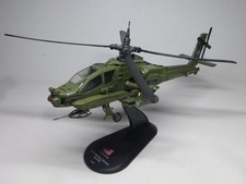 Hubschrauber boeing 64a - hubschrauber,