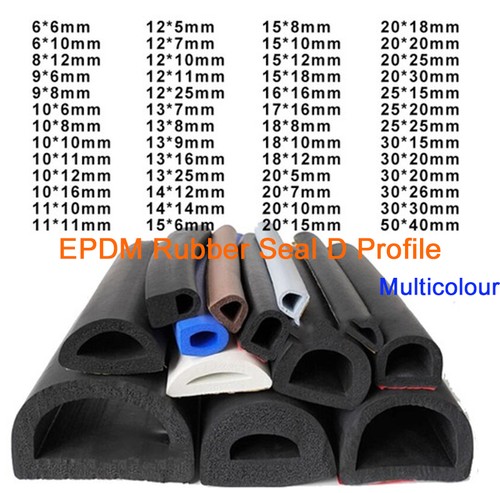 Epdm gummidichtung auto typ - gummidichtung,