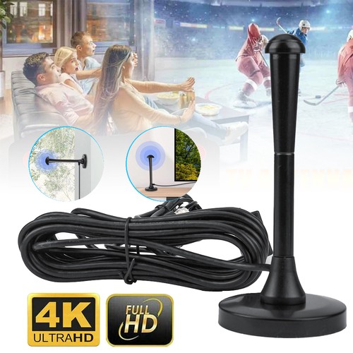 Dvb antenne mit - dvb-t,