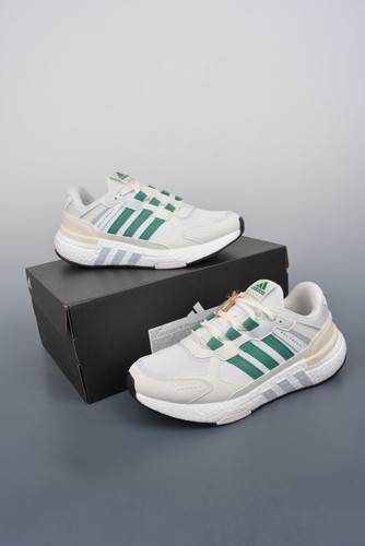 Adidas equipment cozy - adidas,