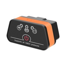Vgate iCar 2 WiFi WLAN EOBD