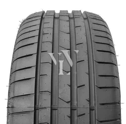 Sommerreifen windforce - sommerreifen,