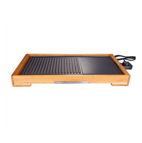 Little balance plancha - little,
