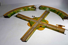 Technofix Autobahn No 239