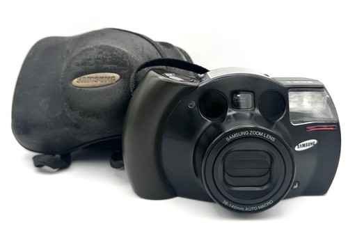 Samsung ecx panorama - samsung,