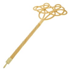  Teppichklopfer Ausklopfer