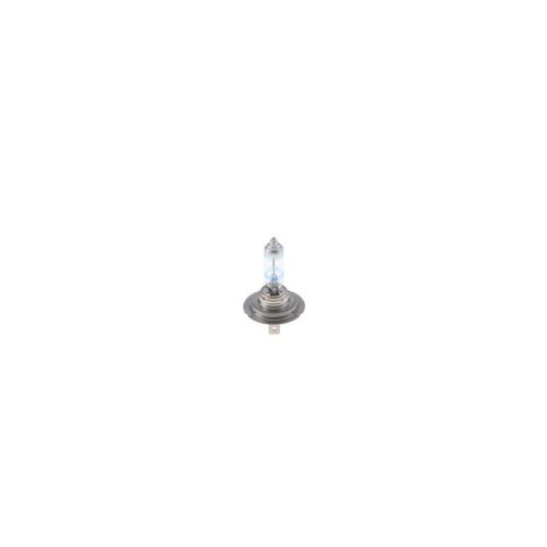 Bosch glühlampe - bosch,
