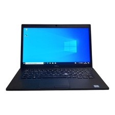 Dell Latitude 5300 |i5 8365U