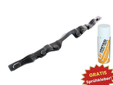 PU insulation mat / damping