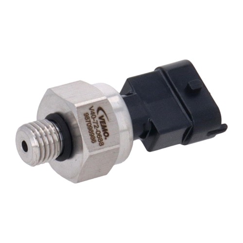 Sensor kraftstoffdruck für - kraftstoffdruck,