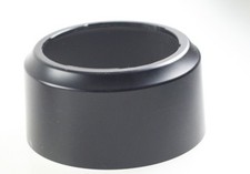 Soligor Gegenlichtblende f