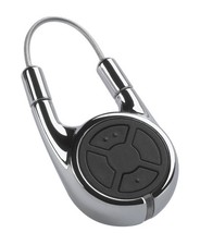 Hörmann Handsender HSD 2-C