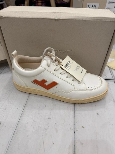 Flamingos life sneakers für - sneakers,