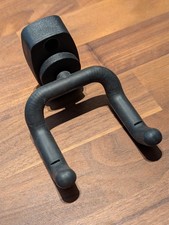 Gitarren-Wandhalter Millenium GW-2525, Gitarren, Bass, Wandhalterung