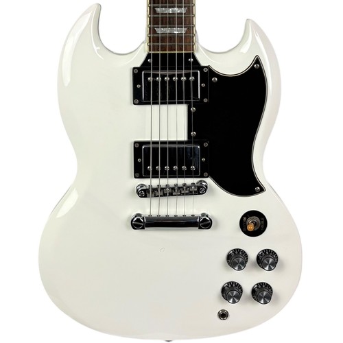 Tokai 38sw snow - 38sw, white