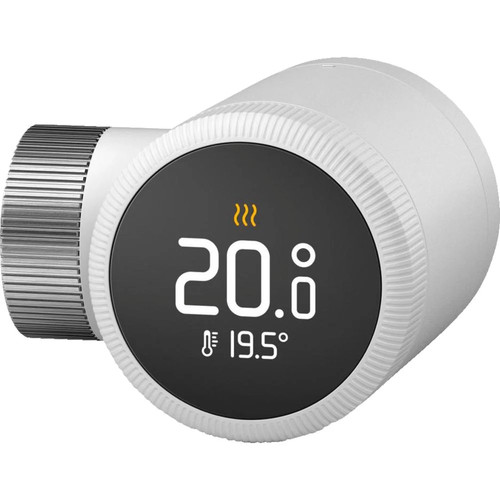 Tado smartes zusatzprodukt - tado,