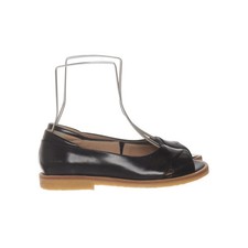 Angulus, Halbschuhe, Größe