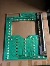 Bally Wulff Türplatine