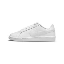 Nike Court Royale Triple White
