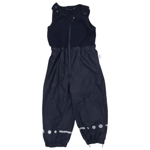 Jako regenhose größe - jako-o,, regenhose,